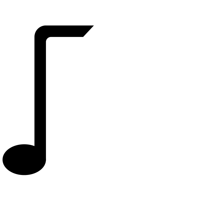 ACE International logo